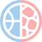 伯明翰军团B队